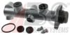 A.B.S. 61713X Brake Master Cylinder